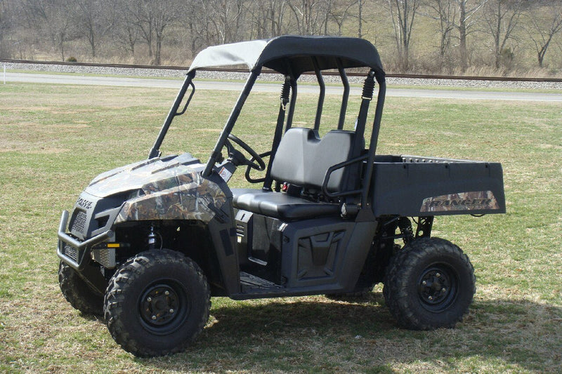 Load image into Gallery viewer, Polaris Mid-Size Ranger 2-Passenger (2009-2014) - Soft Top