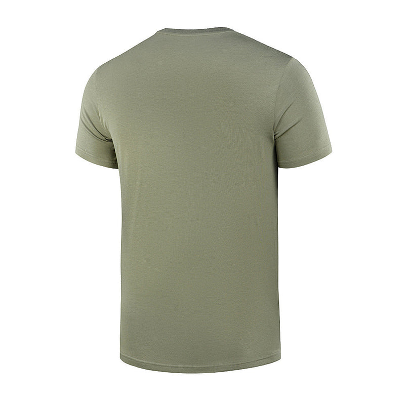 Load image into Gallery viewer, M-Tac T-Shirt Viking