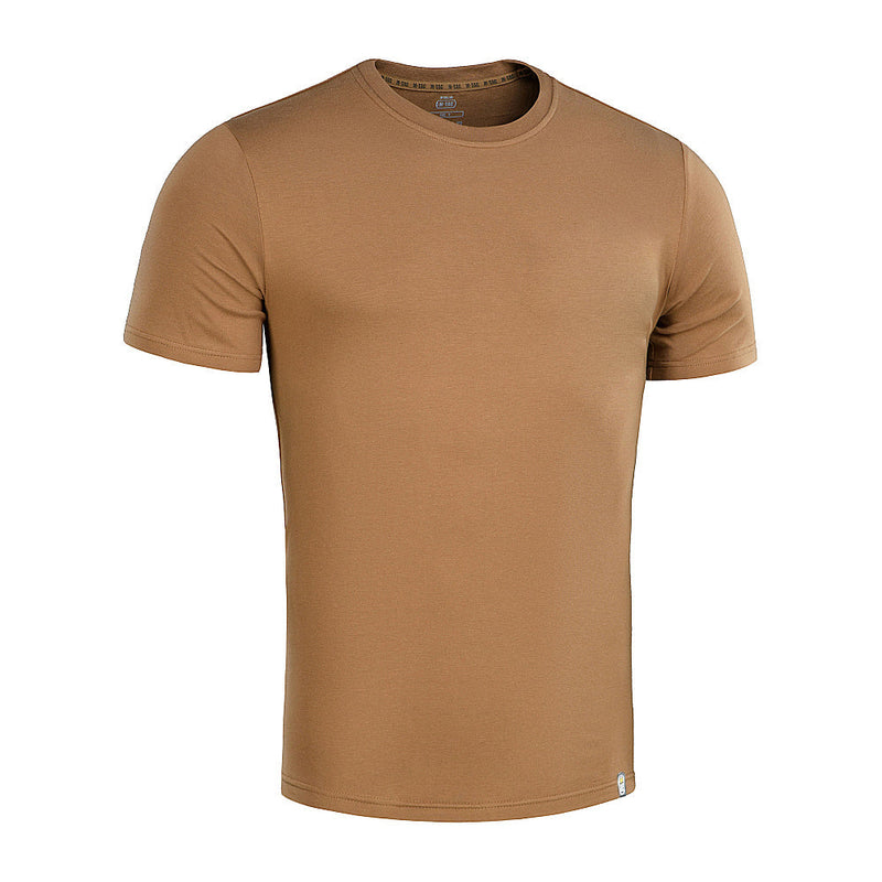 Load image into Gallery viewer, M-Tac Summer T-Shirt 93/7