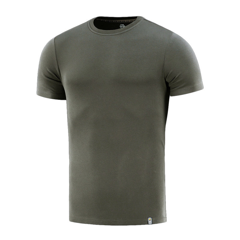 Load image into Gallery viewer, M-Tac Summer T-Shirt 93/7