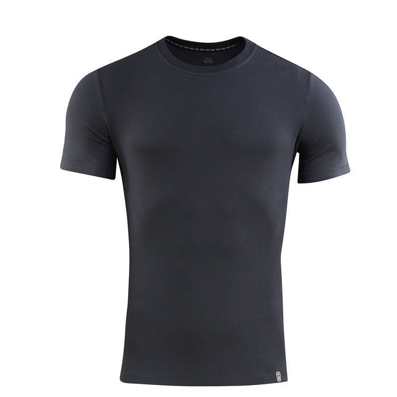 Load image into Gallery viewer, M-Tac Summer T-Shirt 93/7