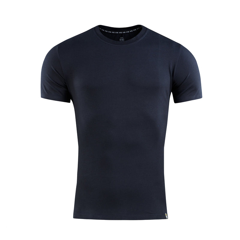 Load image into Gallery viewer, M-Tac Summer T-Shirt 93/7
