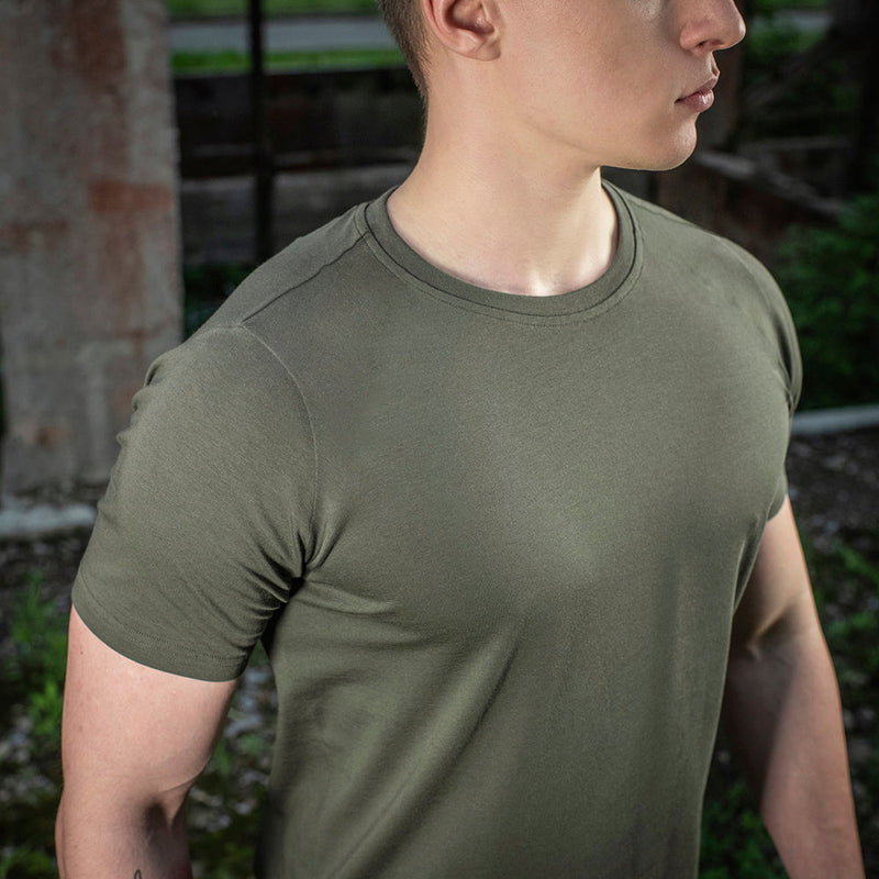 Load image into Gallery viewer, M-Tac Summer T-Shirt 93/7