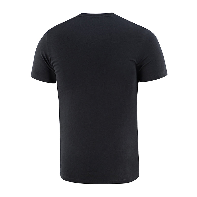 Load image into Gallery viewer, M-Tac Summer T-Shirt 93/7