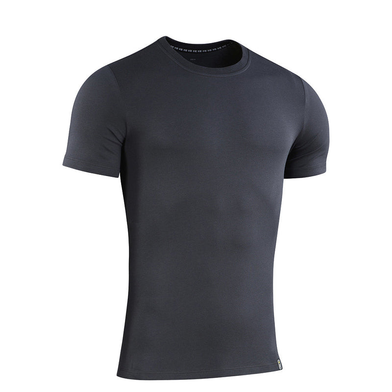 Load image into Gallery viewer, M-Tac Summer T-Shirt 93/7