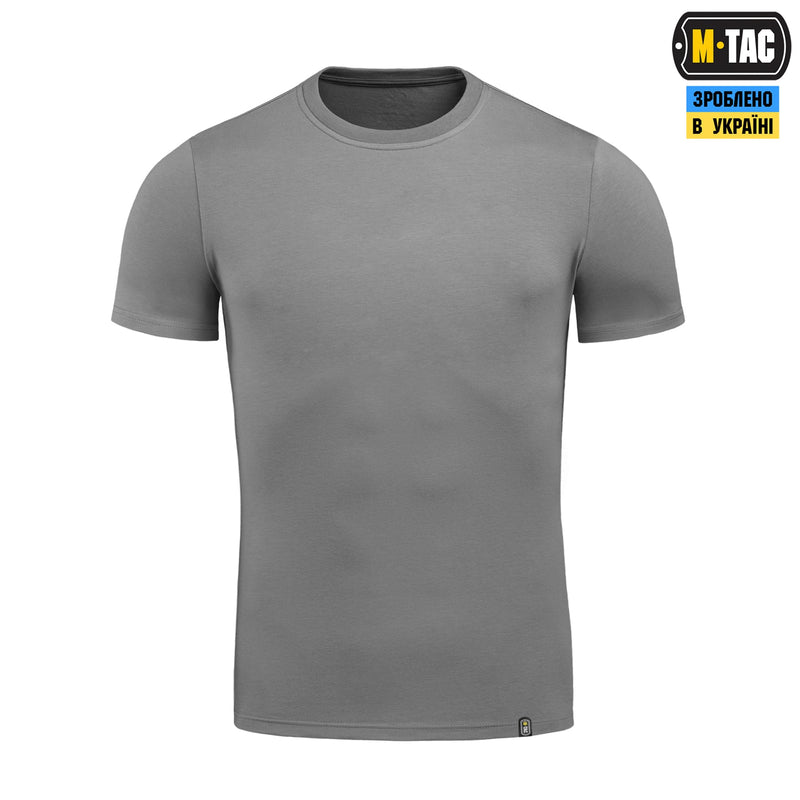 Load image into Gallery viewer, M-Tac Summer T-Shirt 93/7