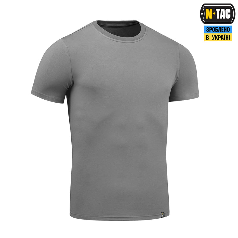 Load image into Gallery viewer, M-Tac Summer T-Shirt 93/7