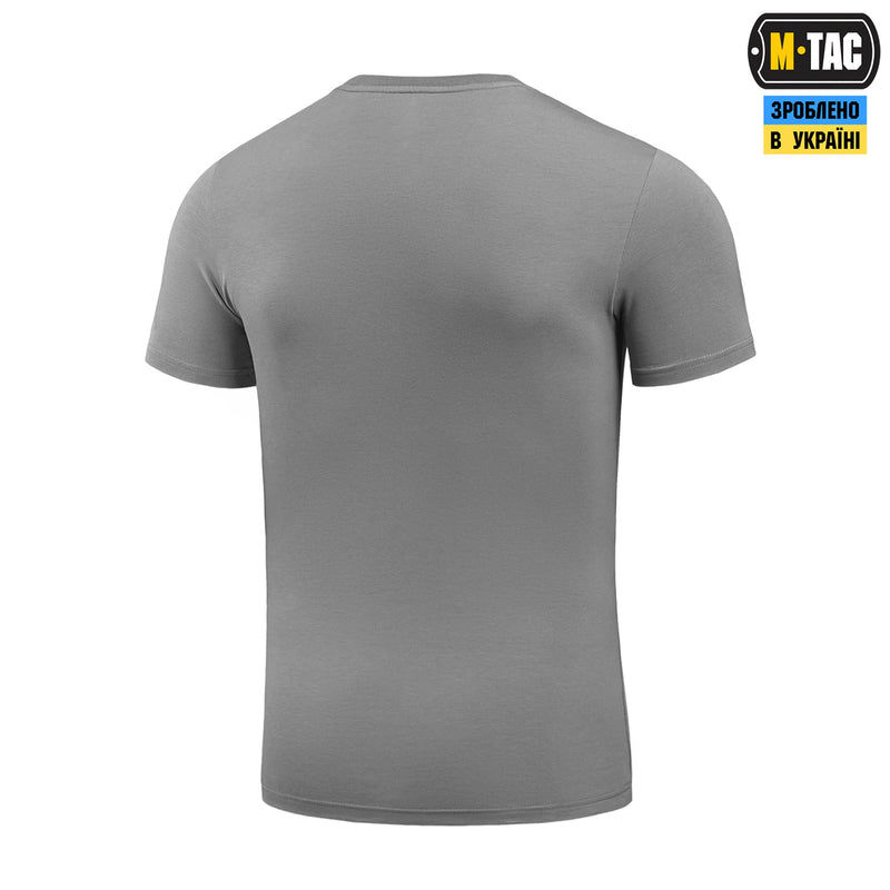 Load image into Gallery viewer, M-Tac Summer T-Shirt 93/7