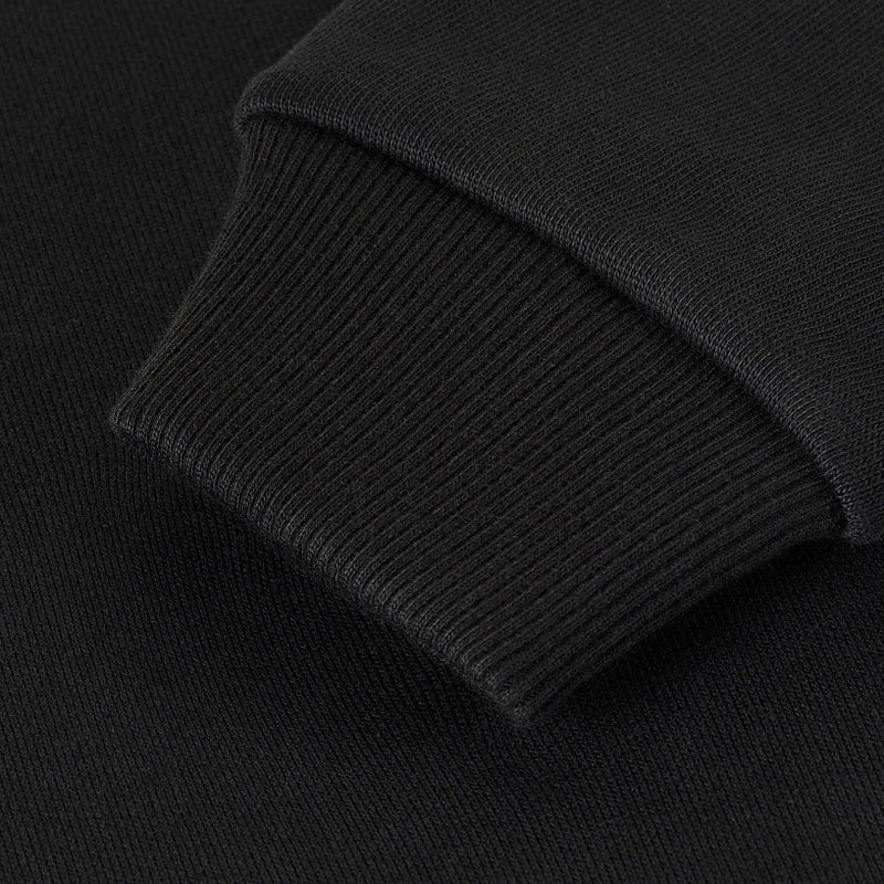Load image into Gallery viewer, M-Tac Cotton Sweatshirt Hard