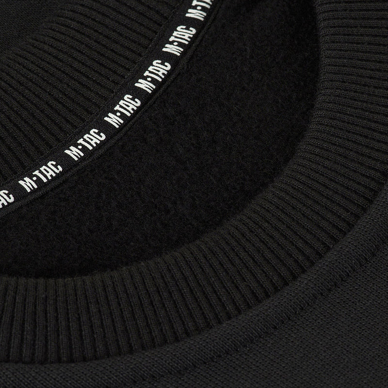 Load image into Gallery viewer, M-Tac Cotton Sweatshirt Hard