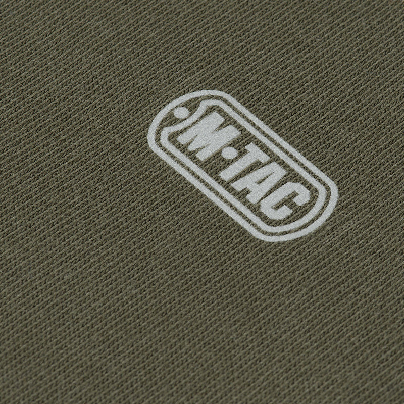 Load image into Gallery viewer, M-Tac Cotton Sweatshirt Hard