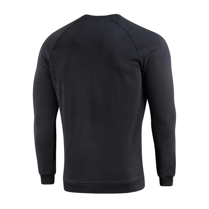 Load image into Gallery viewer, M-Tac Cotton Sweatshirt Hard