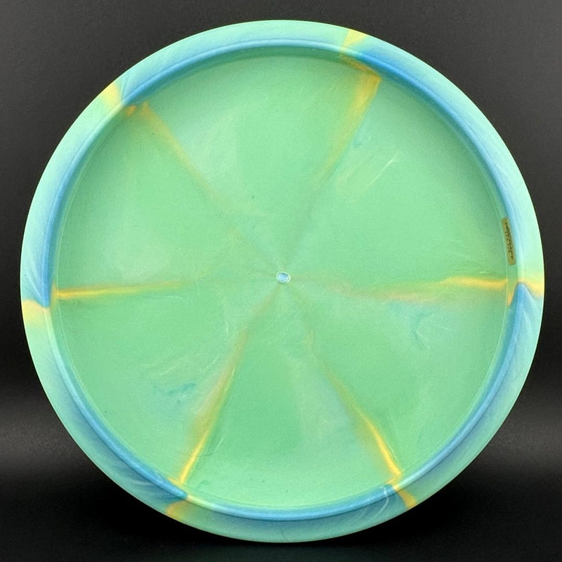 Load image into Gallery viewer, Proto Fossil - Ricky Wysocki