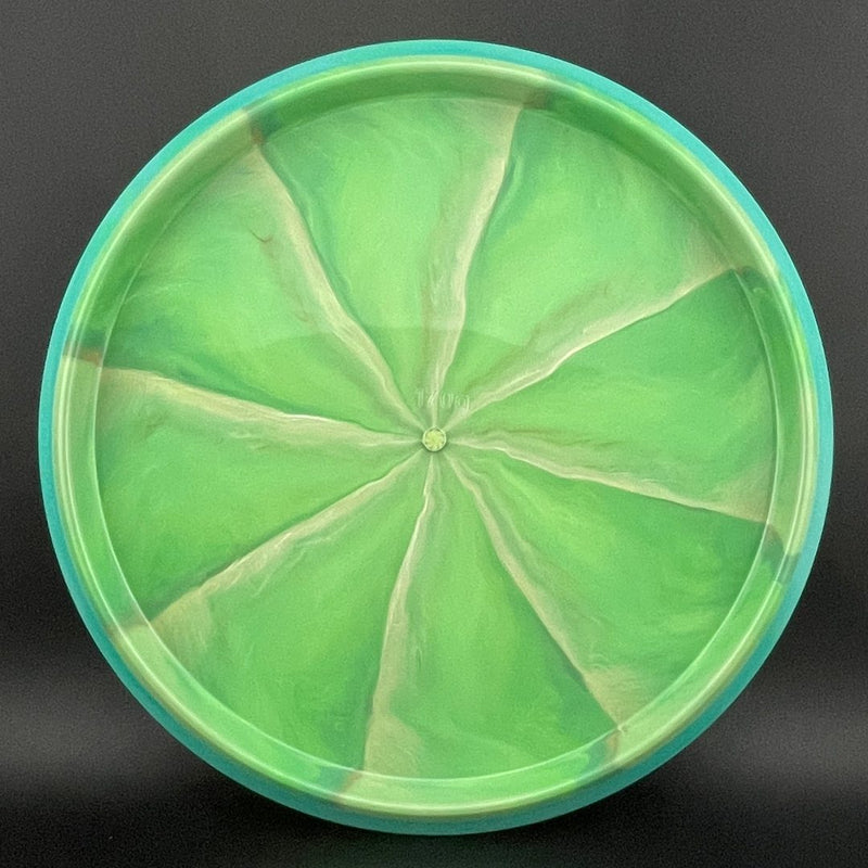 Load image into Gallery viewer, Cosmic Neutron Tempo - Jeremy Koling Team Series