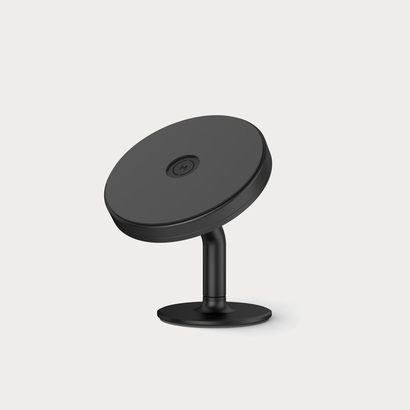 Load image into Gallery viewer, Adjustable Dash Car Mount - for MagSafe