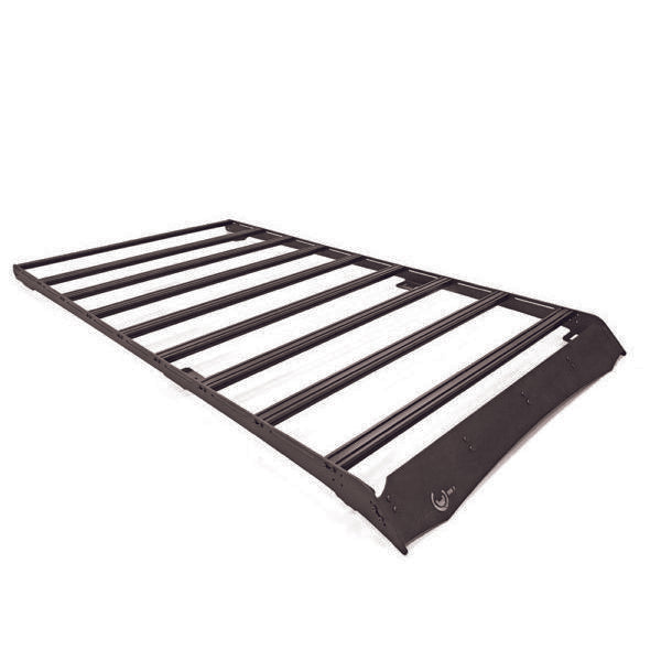 Load image into Gallery viewer, Prinsu 4th Gen Toyota 4Runner Roof Rack | 2003-2009