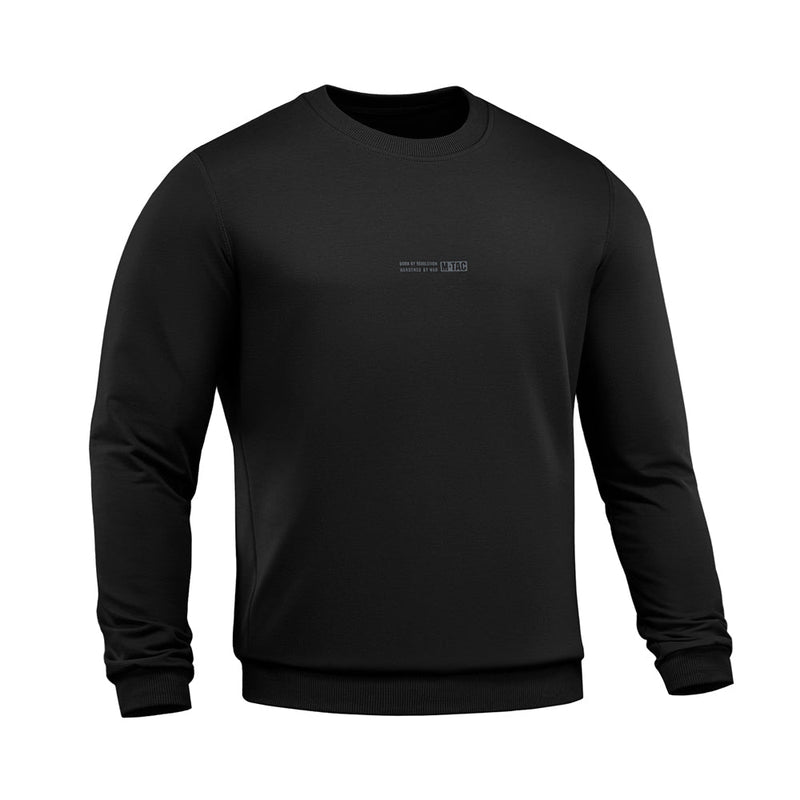Load image into Gallery viewer, M-Tac Sweatshirt Born by Revolution