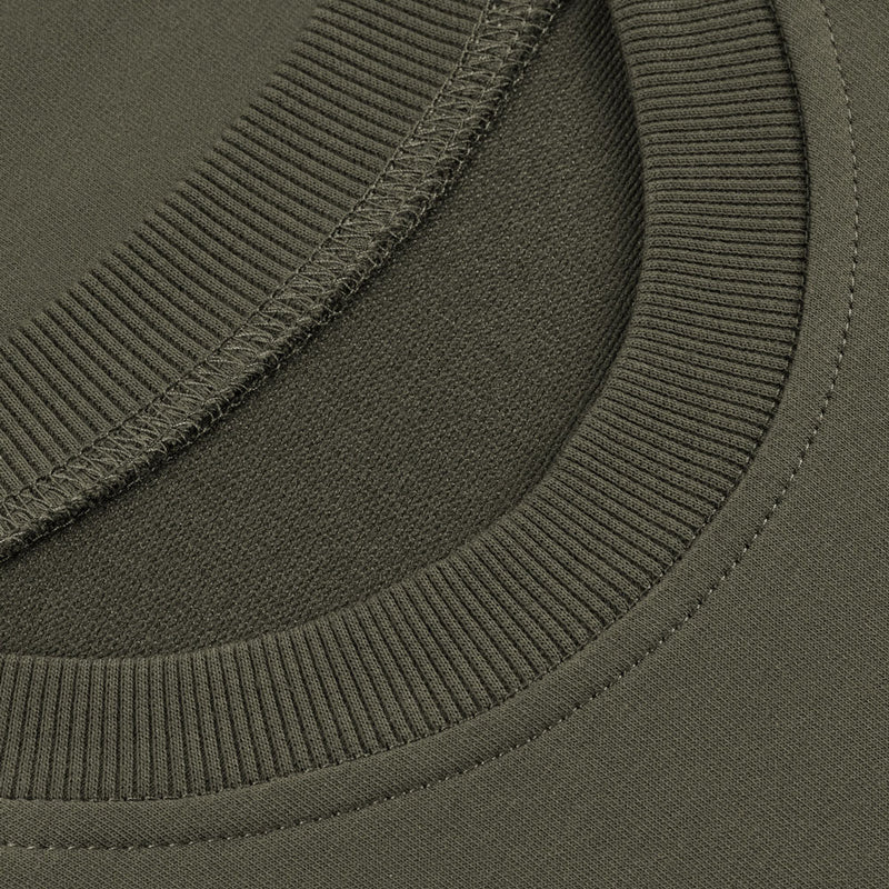 Load image into Gallery viewer, M-Tac Sweatshirt Born by Revolution