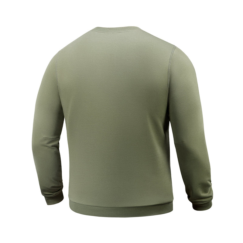 Load image into Gallery viewer, M-Tac Sweatshirt Born by Revolution
