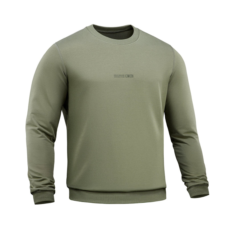 Load image into Gallery viewer, M-Tac Sweatshirt Born by Revolution