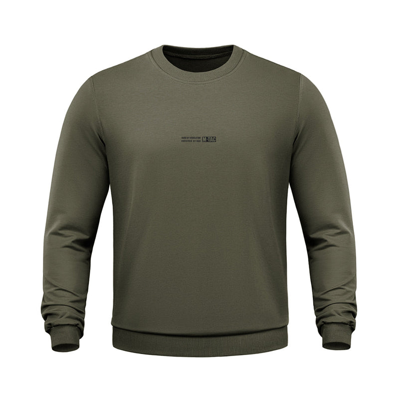 Load image into Gallery viewer, M-Tac Sweatshirt Born by Revolution