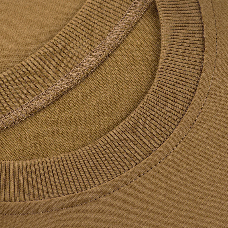 Load image into Gallery viewer, M-Tac Sweatshirt Born by Revolution