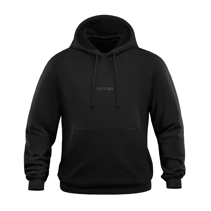 Load image into Gallery viewer, M-Tac Hoodie Born by Revolution