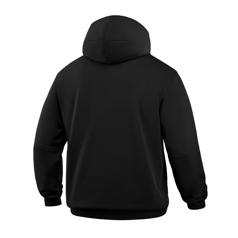 Load image into Gallery viewer, M-Tac Hoodie Born by Revolution