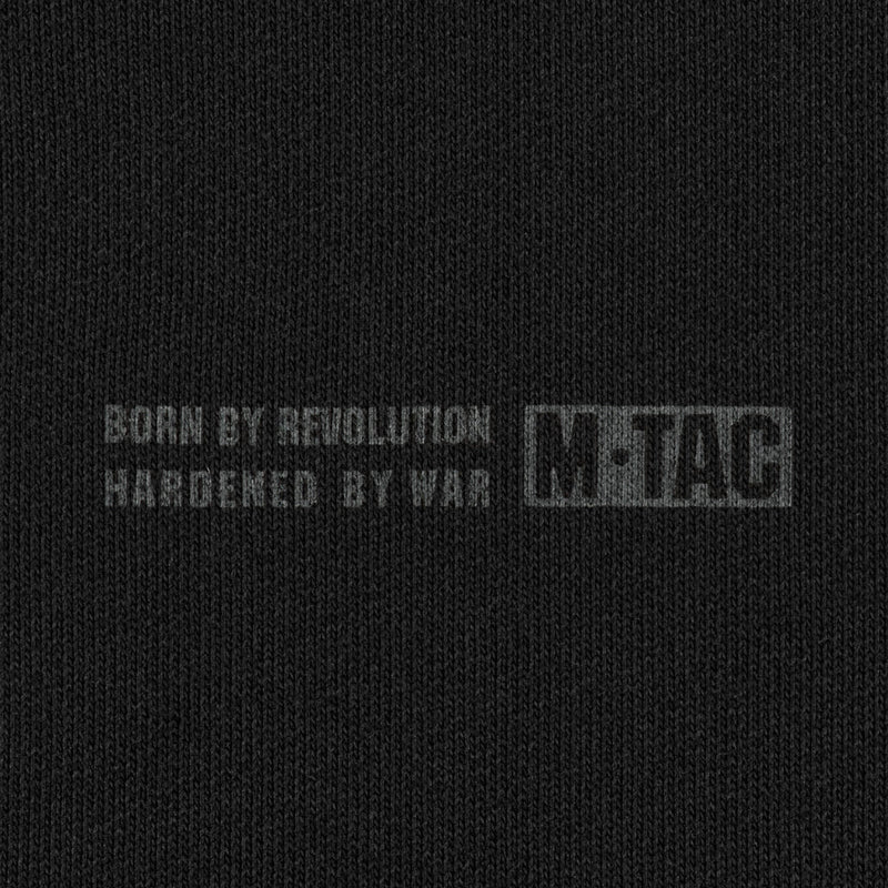 Load image into Gallery viewer, M-Tac Hoodie Born by Revolution
