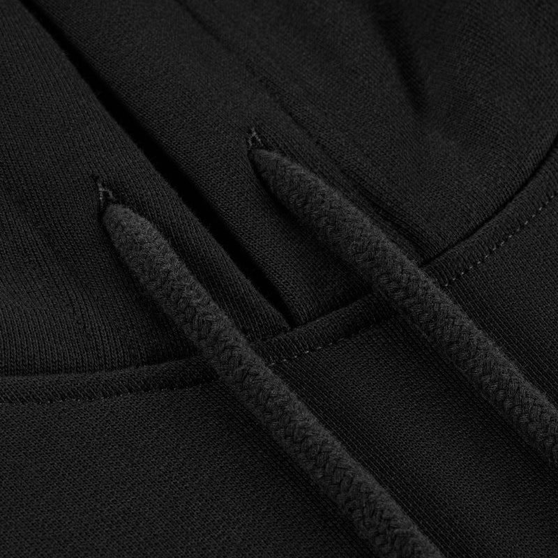 Load image into Gallery viewer, M-Tac Hoodie Born by Revolution