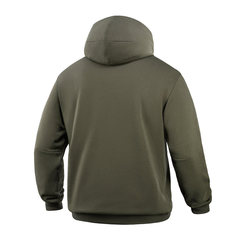 Load image into Gallery viewer, M-Tac Hoodie Born by Revolution