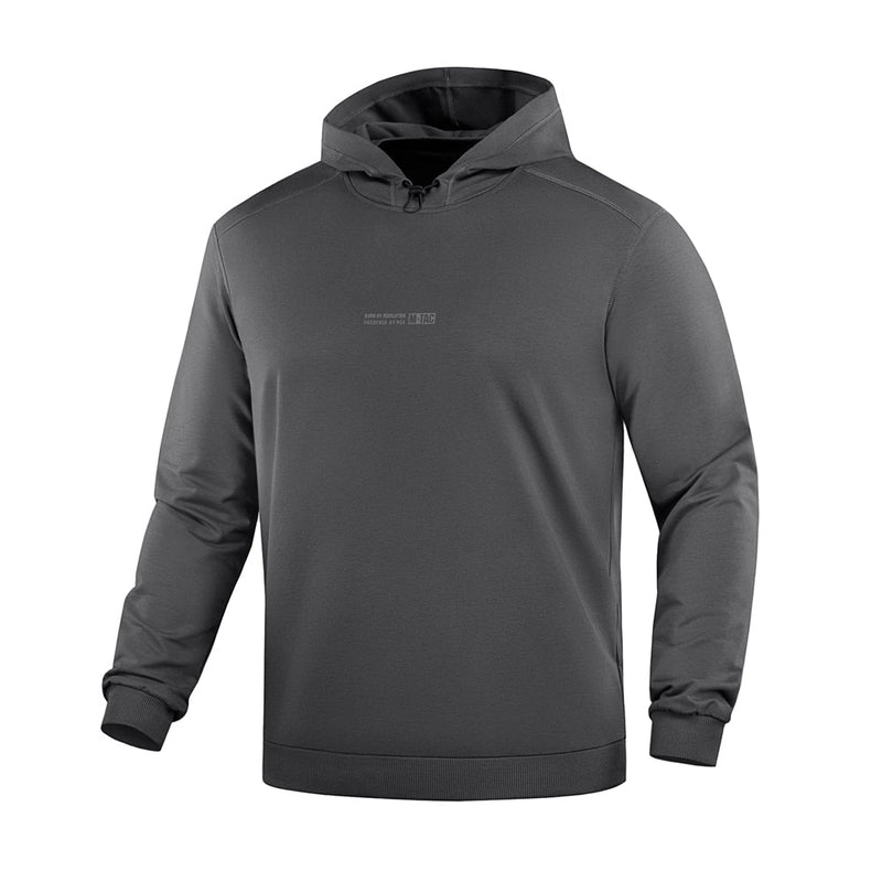 Load image into Gallery viewer, M-Tac Hoodie Born by Revolution