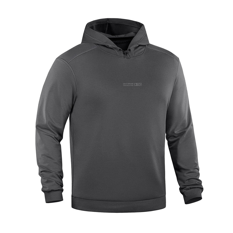 Load image into Gallery viewer, M-Tac Hoodie Born by Revolution