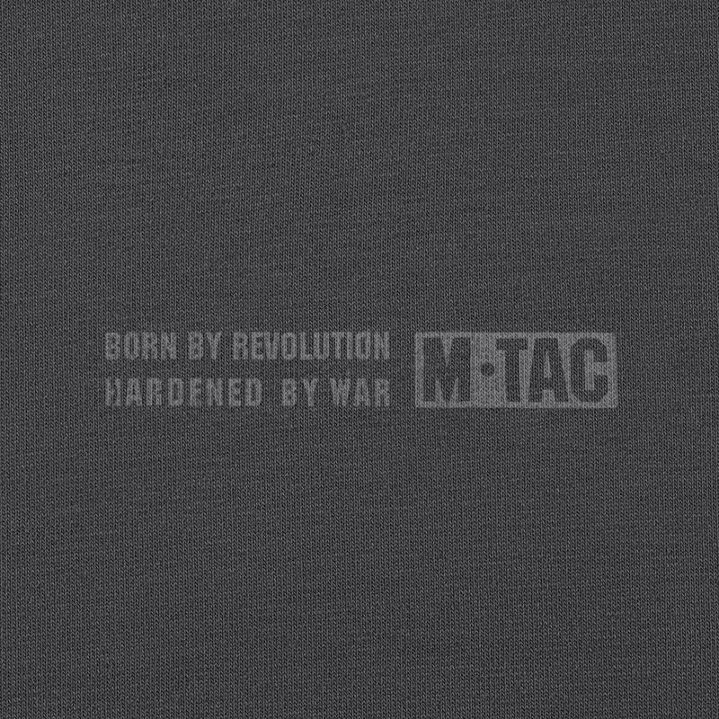 Load image into Gallery viewer, M-Tac Hoodie Born by Revolution