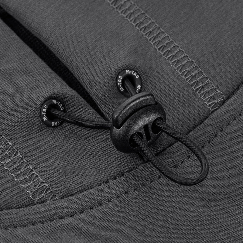 Load image into Gallery viewer, M-Tac Hoodie Born by Revolution