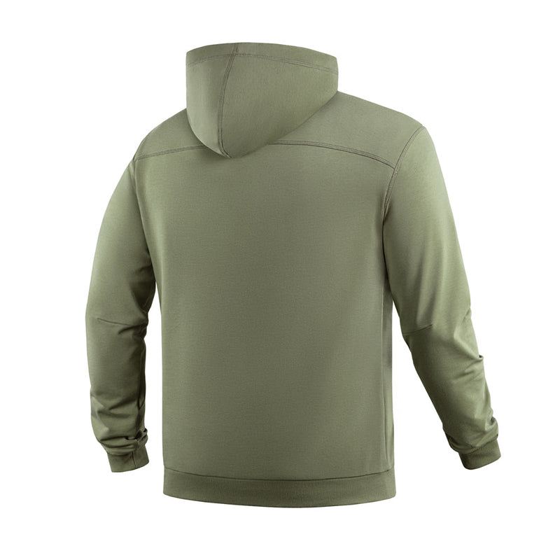 Load image into Gallery viewer, M-Tac Hoodie Born by Revolution