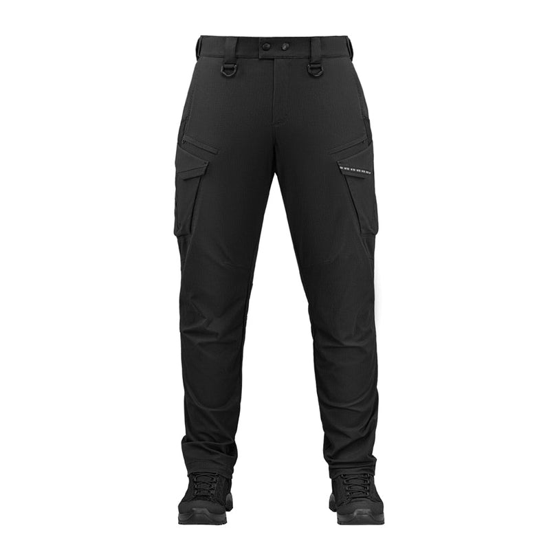 Load image into Gallery viewer, M-Tac Tactical Pants Aggressor Summer Flex Gen.II