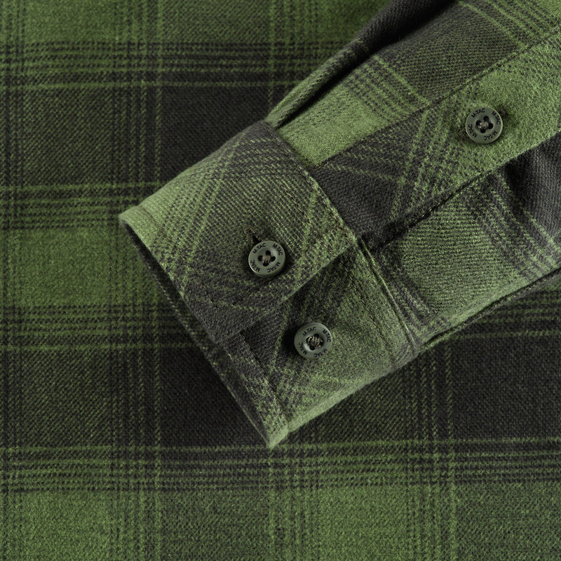 Load image into Gallery viewer, M-Tac Cotton Shirt Lumberjack