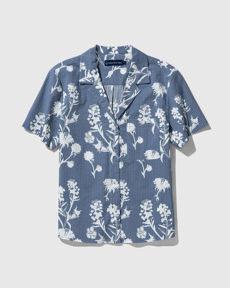 Load image into Gallery viewer, The Camp Shirt