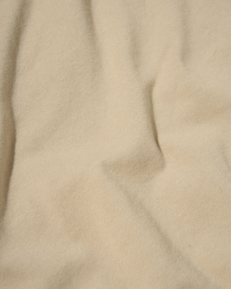 Load image into Gallery viewer, Organic Logo Hoodie