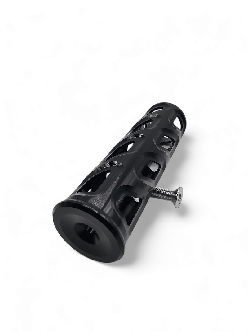 Load image into Gallery viewer, Elektric Offroad Passenger Grab Handle for Can-Am Maverick X3