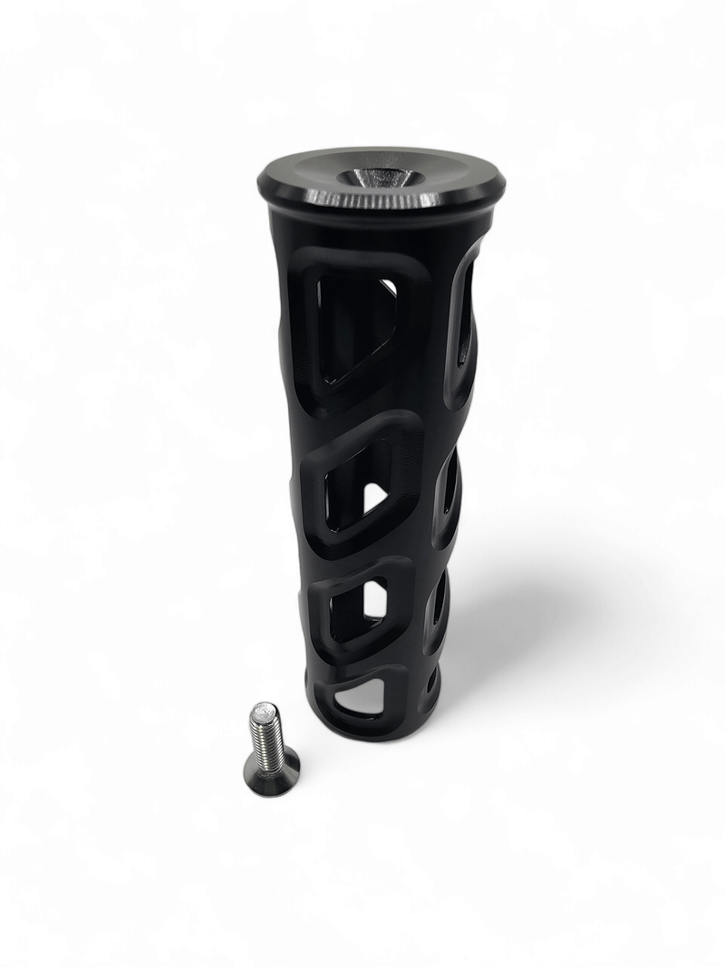 Load image into Gallery viewer, Elektric Offroad Passenger Grab Handle for Can-Am Maverick X3