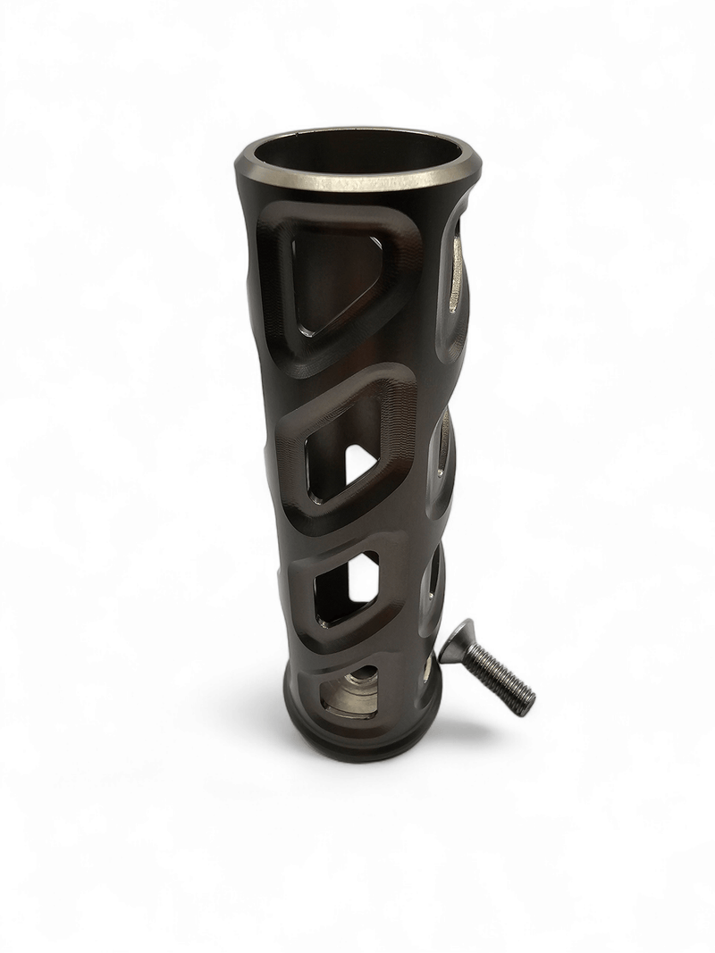 Load image into Gallery viewer, Elektric Offroad Passenger Grab Handle for Can-Am Maverick X3
