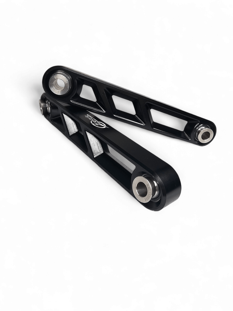 Load image into Gallery viewer, Elektric Offroad Volt Rear Sway Bar Links for Can-Am Maverick X3