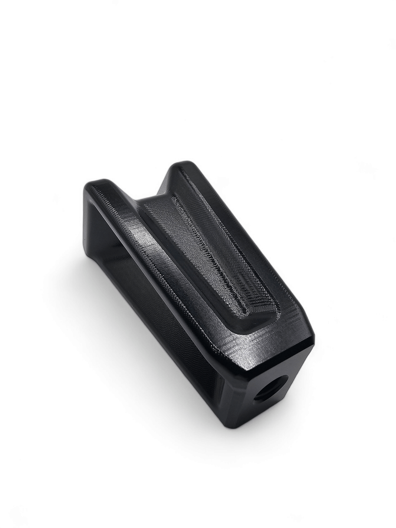 Load image into Gallery viewer, Elektric Offroad Shift Knob for Can-Am Maverick X3