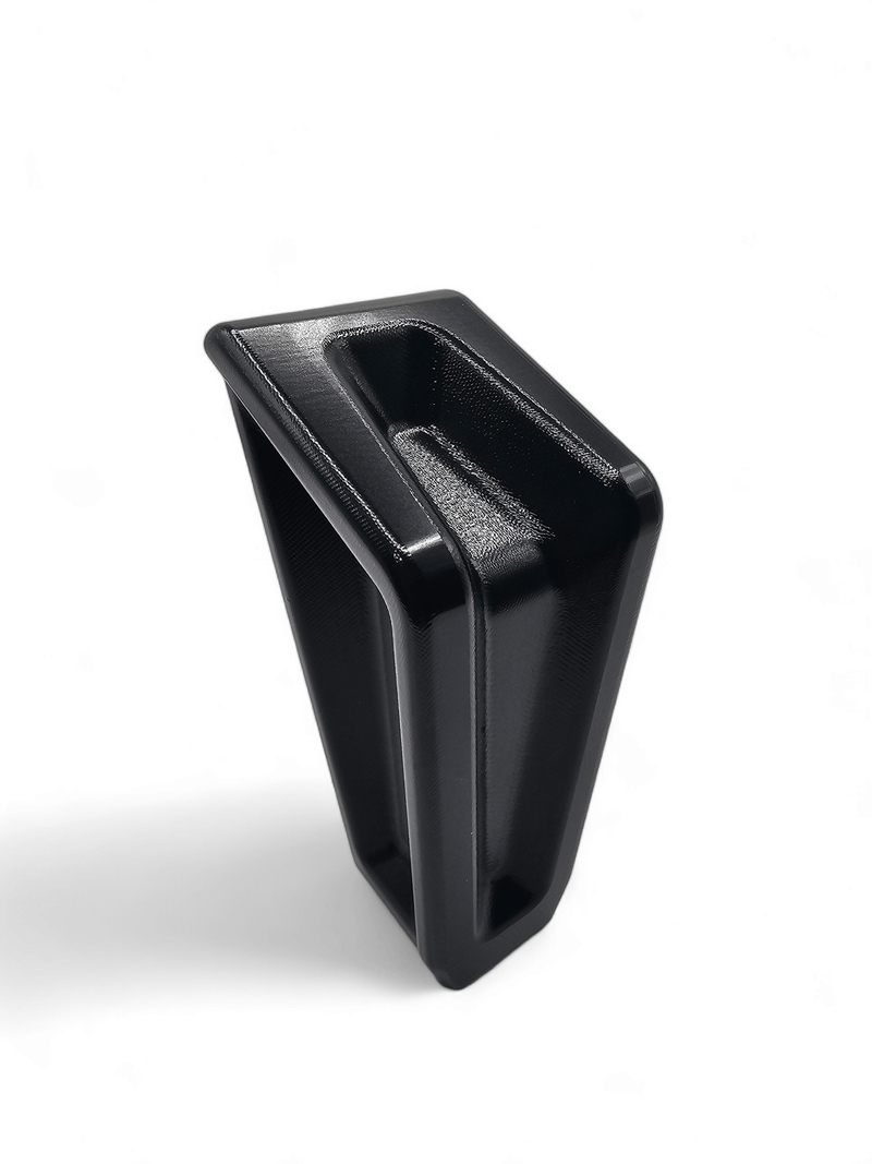 Load image into Gallery viewer, Elektric Offroad Shift Knob for Can-Am Maverick X3