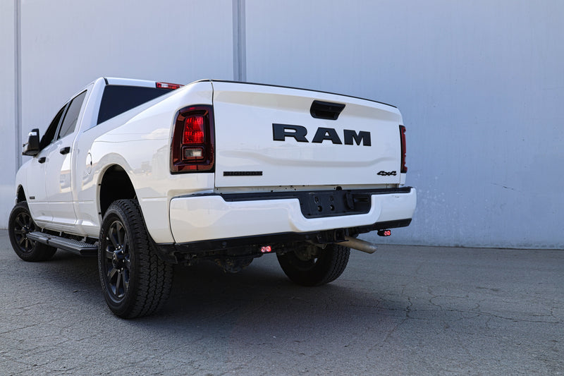 Load image into Gallery viewer, 2019-24 RAM 2500/3500 Reverse Light Kit