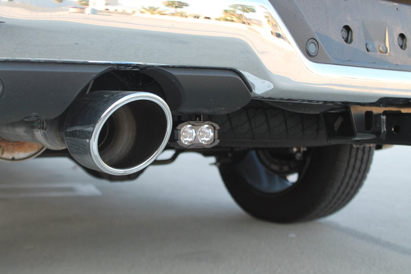 Load image into Gallery viewer, 2019+ RAM 1500 Reverse Light