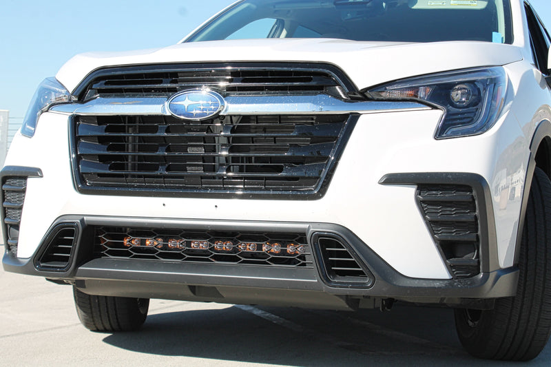 Load image into Gallery viewer, 2019+ Subaru Ascent Light Bar PRO
