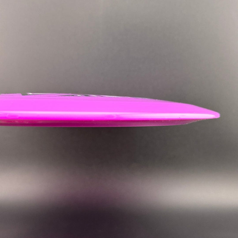 Load image into Gallery viewer, Neutron Jet